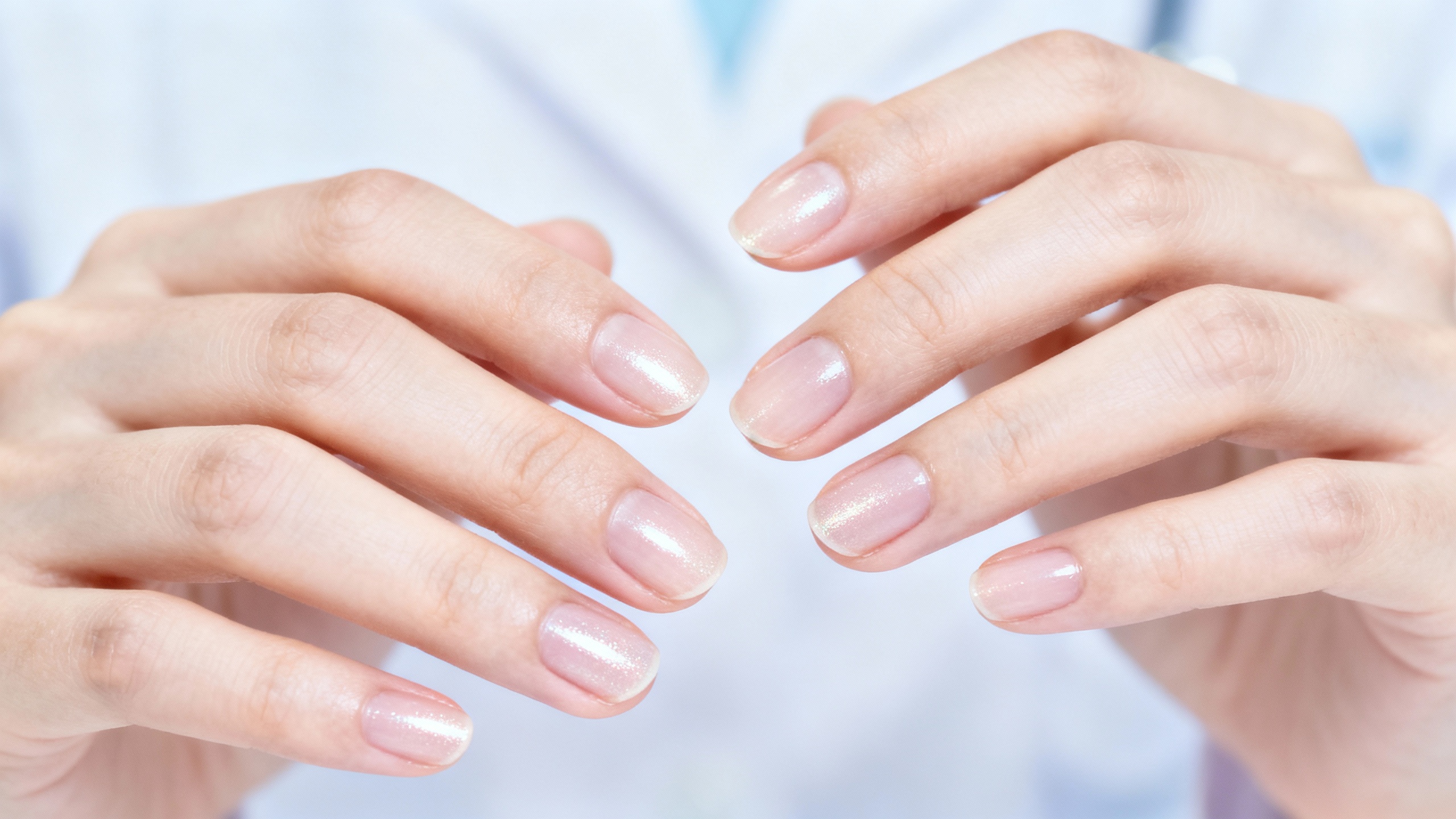 Featured image for Ways to Treat Nail Fungus